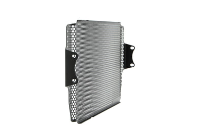 Evotech Ducati Multistrada 1200 S Radiatorcover 2015 - 2017