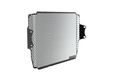 Evotech Ducati Multistrada 1260 Enduro Pro Radiatorcover (2019)