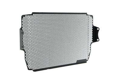 Evotech Ducati Multistrada 1200 Radiatorcover 2015 - 2017