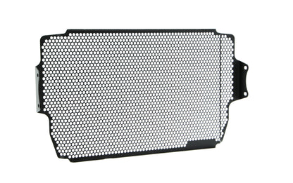 Evotech Ducati Multistrada 1200 Enduro Pro Radiatorcover 2017 - 2018