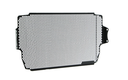 Evotech Ducati Multistrada 1200 S Radiatorcover 2015 - 2017