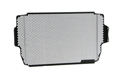Evotech Ducati Multistrada 1260 Enduro Radiatorcover (2019 - 2021)