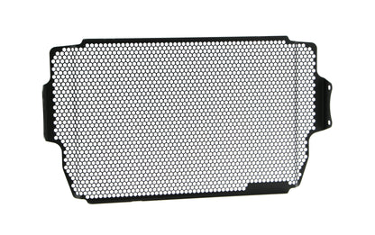 Evotech Ducati Multistrada 1200 Enduro Pro Radiatorcover 2017 - 2018