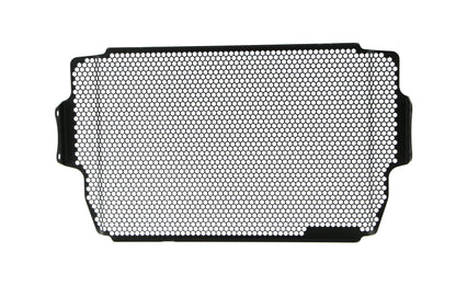 Evotech Ducati Multistrada 1260 Radiatorcover (2018-2020)