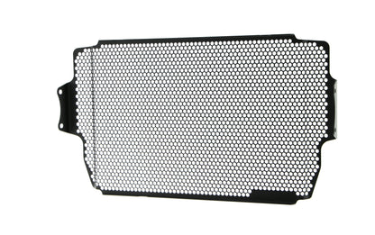 Evotech Ducati Multistrada 1200 Enduro Radiatorcover 2016 - 2018