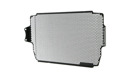 Evotech Ducati Multistrada 1200 Enduro Radiatorcover 2016 - 2018