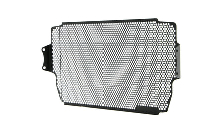 Evotech Ducati Multistrada 1200 S Radiatorcover 2015 - 2017