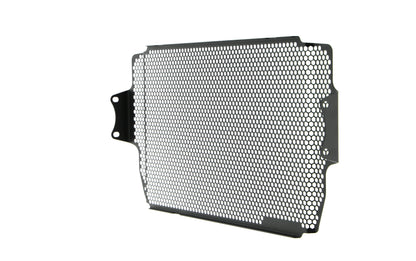 Evotech Ducati Multistrada 1200 Enduro Radiatorcover 2016 - 2018