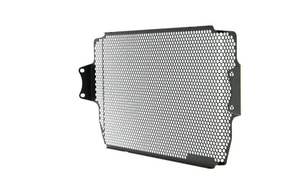 Evotech Ducati Multistrada 1260 D/Air Radiatorcover (2018-2020)