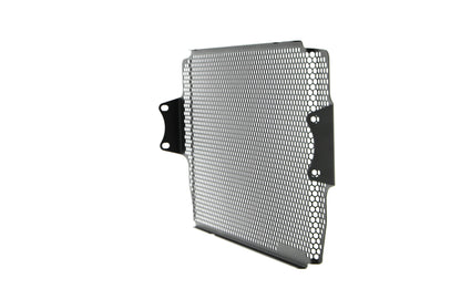 Evotech Ducati Multistrada 950 S Radiatorcover (2019 - 2021)