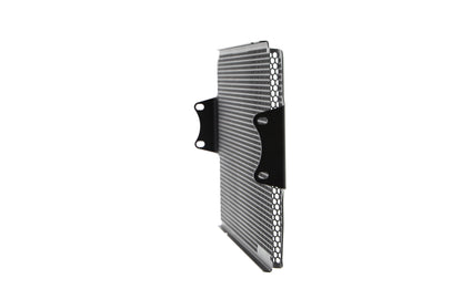 Evotech Ducati Multistrada 1260 D/Air Radiatorcover (2018-2020)