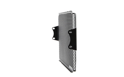 Evotech Ducati Multistrada 1260 Enduro Pro Radiatorcover (2019)