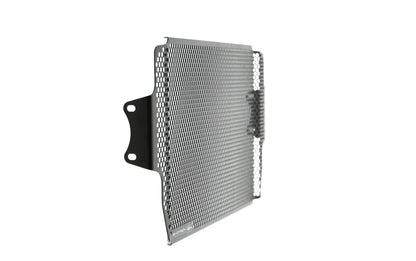 Evotech Ducati Multistrada 1260 Enduro Radiatorcover (2019 - 2021)
