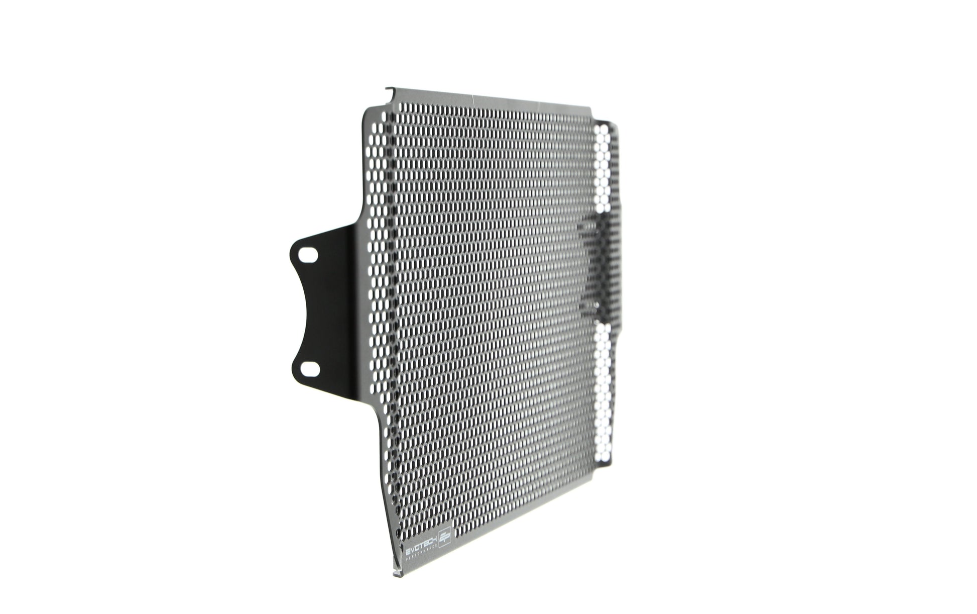 Evotech Ducati Multistrada 1260 D/Air Radiatorcover (2018-2020)