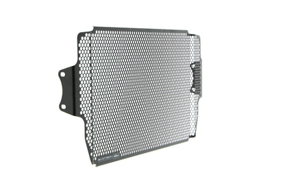 Evotech Ducati Multistrada 1200 Enduro Radiatorcover 2016 - 2018