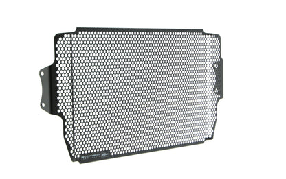Evotech Ducati Multistrada 1200 Enduro Pro Radiatorcover 2017 - 2018