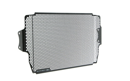 Evotech Ducati Multistrada 1260 D/Air Radiatorcover (2018-2020)