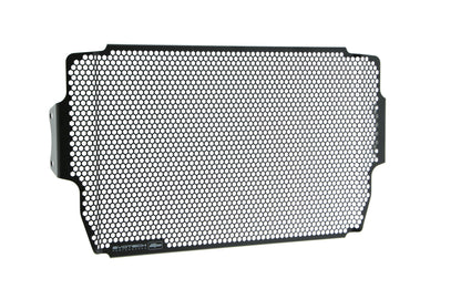 Evotech Ducati Multistrada 1200 Enduro Pro Radiatorcover 2017 - 2018