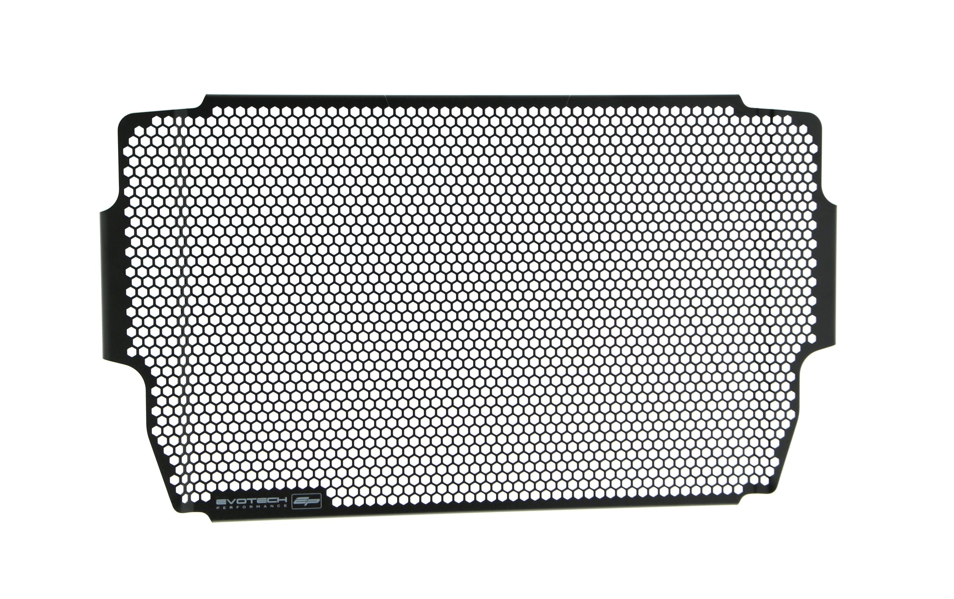 Evotech Ducati Multistrada 1200 Enduro Radiatorcover 2016 - 2018