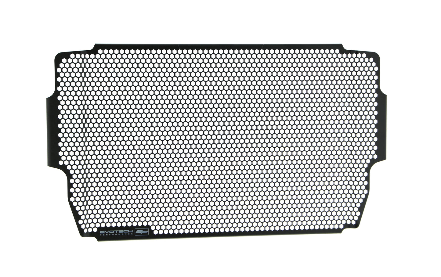 Evotech Ducati Multistrada V2 S Radiatorcover (2022+)