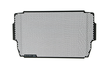 Evotech Ducati Multistrada 1200 Radiatorcover 2015 - 2017