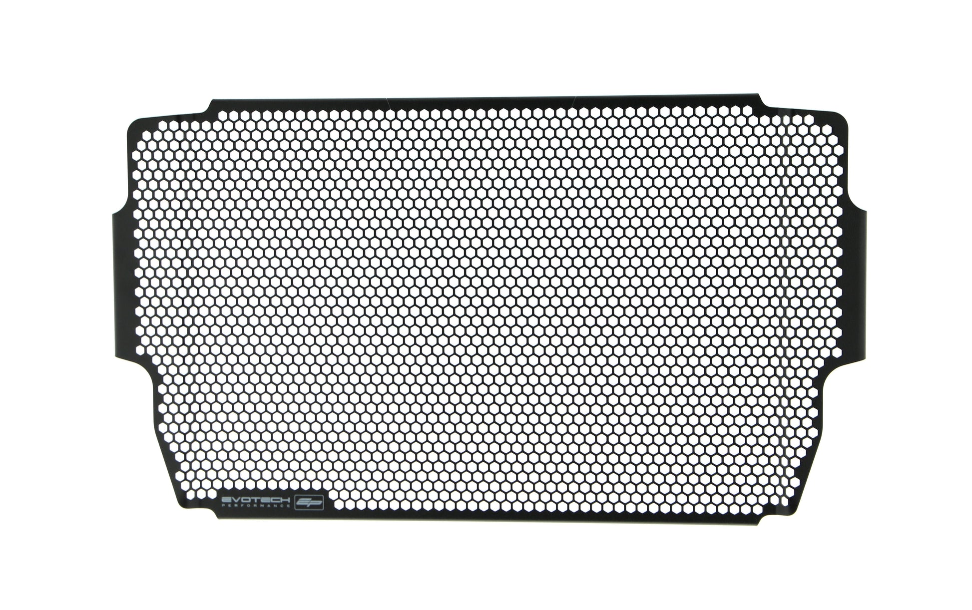 Evotech Ducati Multistrada 950 S Radiatorcover (2019 - 2021)