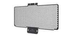 Evotech Ducati Panigale 1299 Upper Radiatorcover (2015 - 2017)