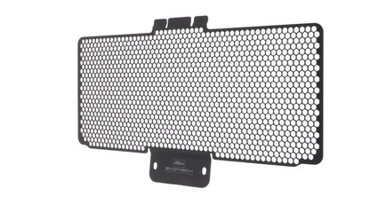 Evotech Ducati Panigale 1299 R FE Upper Radiatorcover (2017-2020)