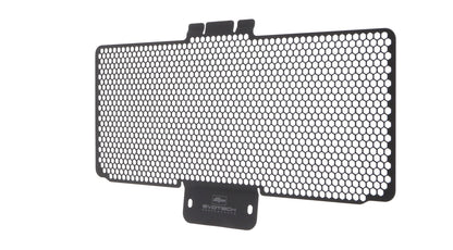Evotech Ducati Panigale 959 Corse Upper Radiatorcover (2018 - 2019)
