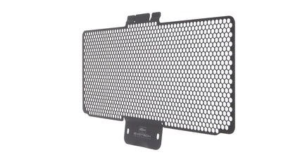 Evotech Upper Radiatorcover - Ducati V2 Superquadro Final Edition (2025+)