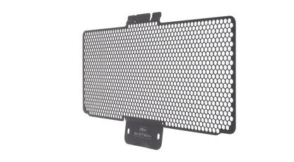 Evotech Ducati Panigale 1199 Upper Radiatorcover 2012 - 2015