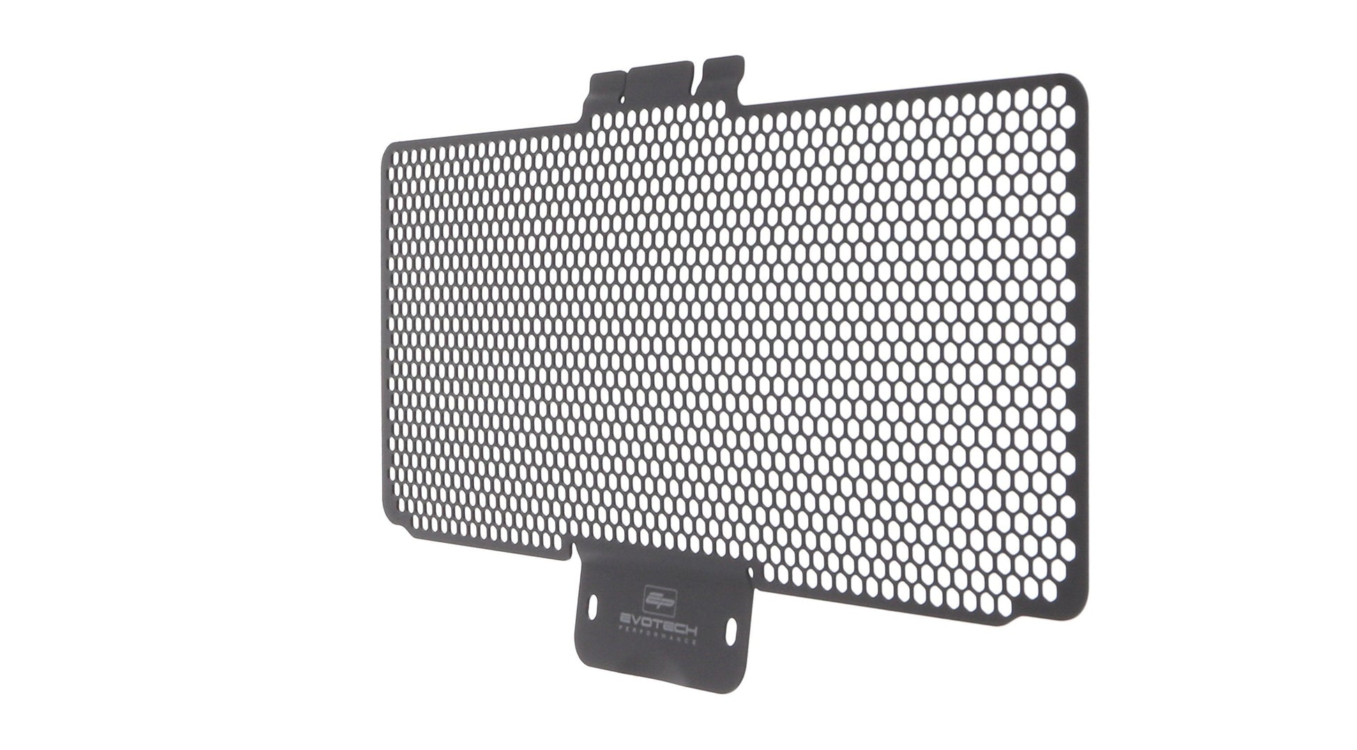 Evotech Ducati Panigale 899 Upper Radiatorcover (2013 - 2015)
