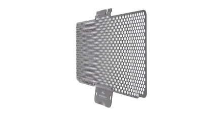 Evotech Ducati Panigale 1299 R FE Upper Radiatorcover (2017-2020)