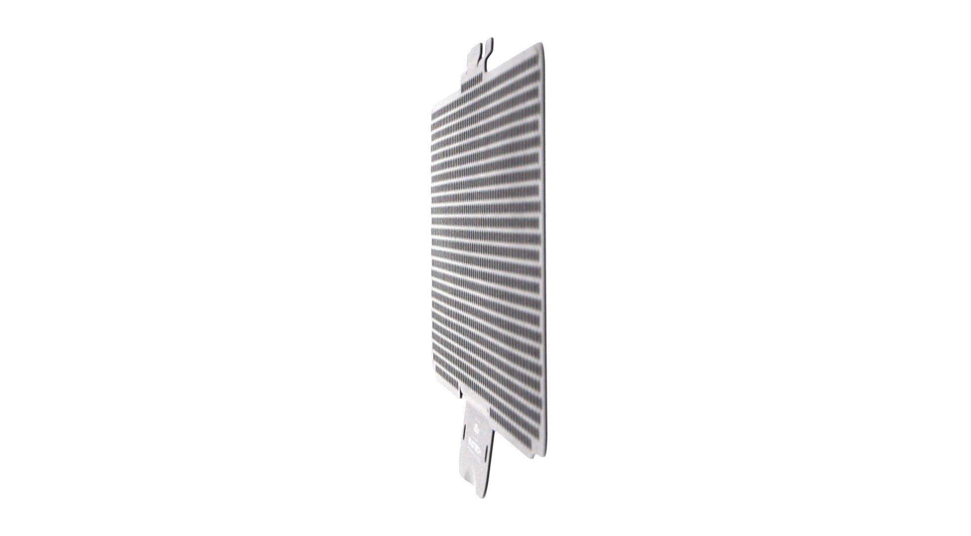 Evotech Ducati Panigale 1299 Upper Radiatorcover (2015 - 2017)