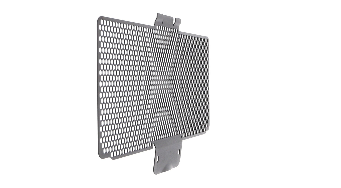 Evotech Ducati Panigale 1299 Superleggera Upper Radiatorcover (2017 - 2018)