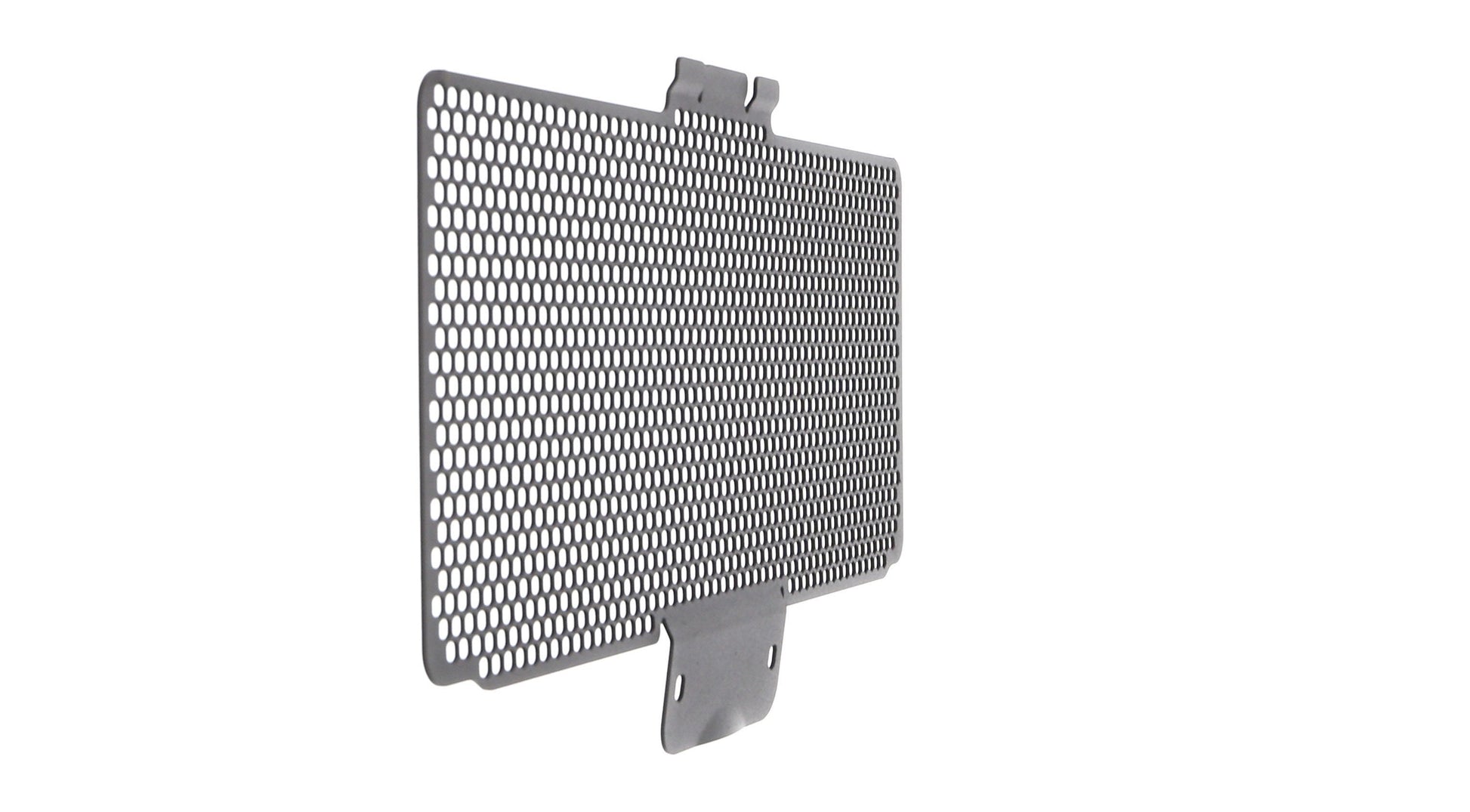 Evotech Ducati Panigale 899 Upper Radiatorcover (2013 - 2015)