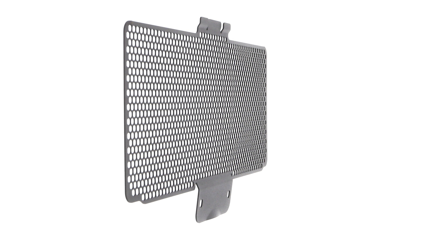 Evotech Ducati Panigale V2 Upper Radiatorcover (2020 - 2024)
