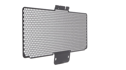 Evotech Ducati Panigale 1199 R Upper Radiatorcover 2013 - 2017