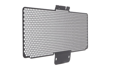 Evotech Ducati Panigale 959 Corse Upper Radiatorcover (2018 - 2019)