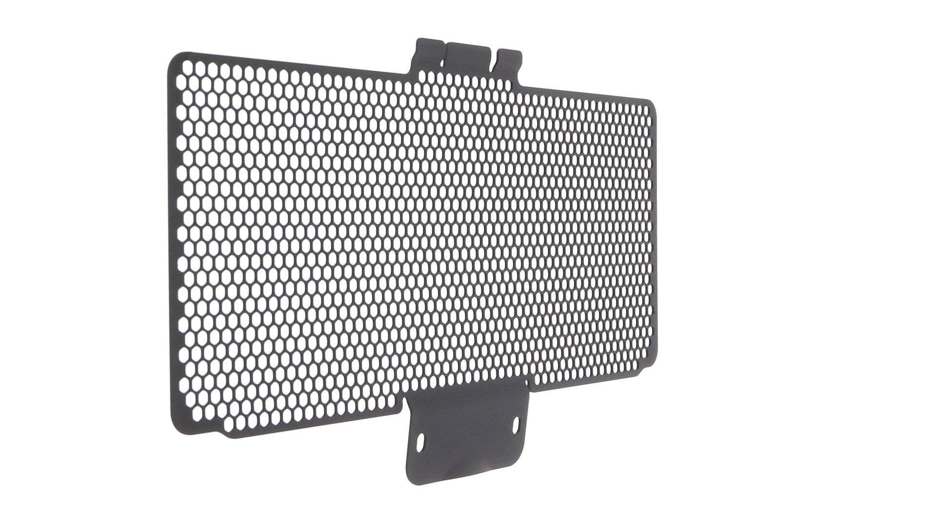 Evotech Ducati Panigale 1299 R Upper Radiatorcover (2017 - 2019)