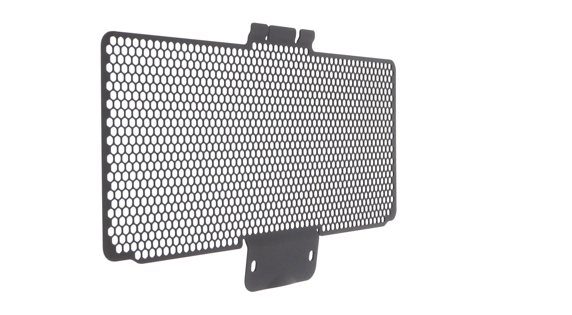 Evotech Ducati Panigale V2 Upper Radiatorcover (2020 - 2024)