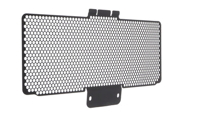 Evotech Ducati Panigale 1199 Tricolore S Upper Radiatorcover 2012 - 2015