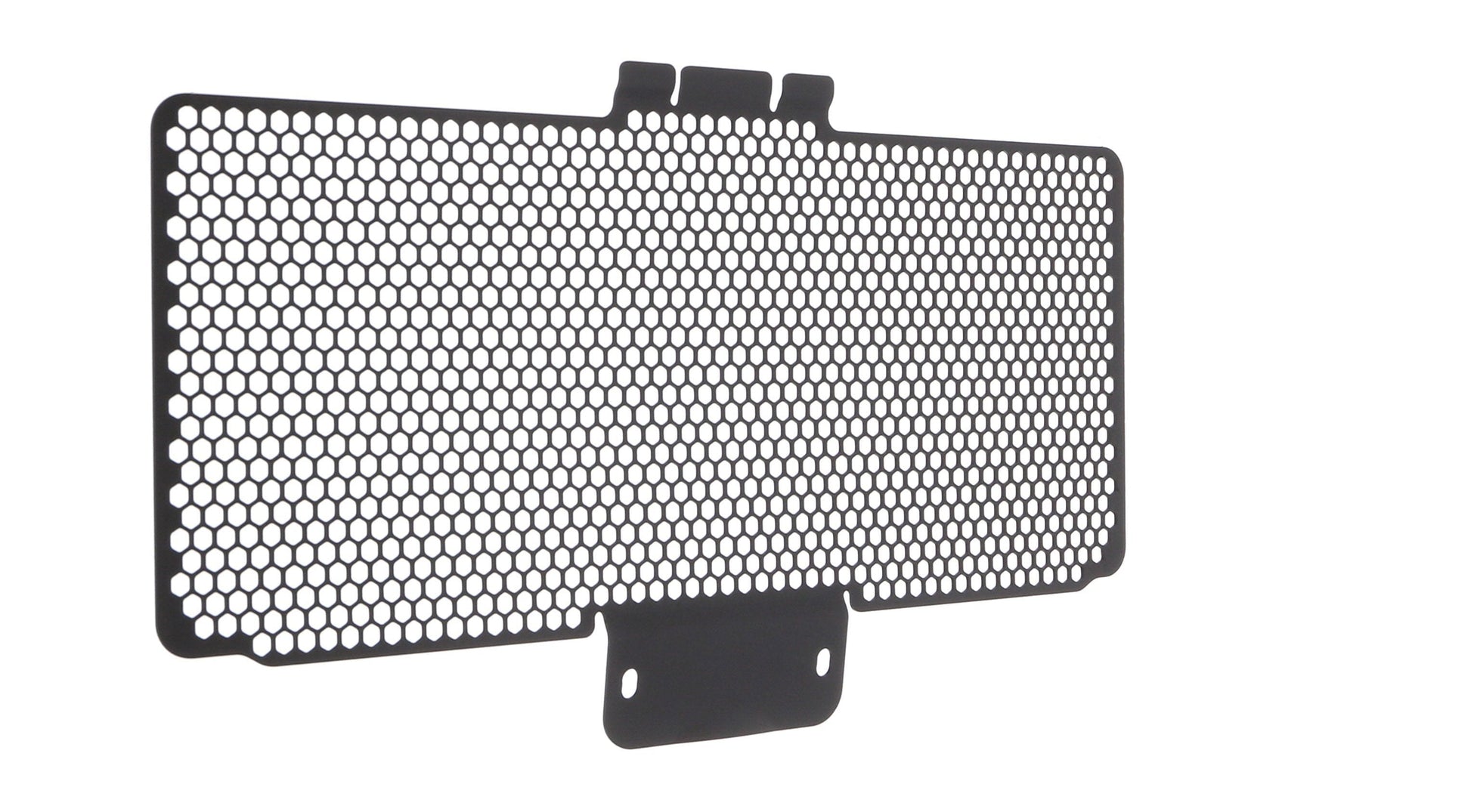 Evotech Ducati Panigale 1299 R FE Upper Radiatorcover (2017-2020)
