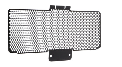 Evotech Ducati Panigale 1199 R Upper Radiatorcover 2013 - 2017