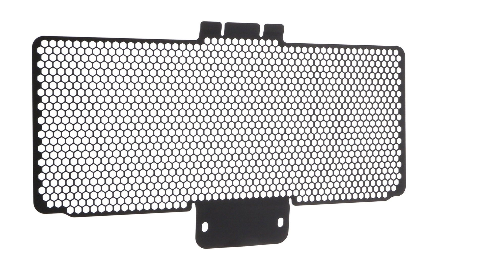 Evotech Ducati Panigale 1299 R FE Upper Radiatorcover (2017-2020)