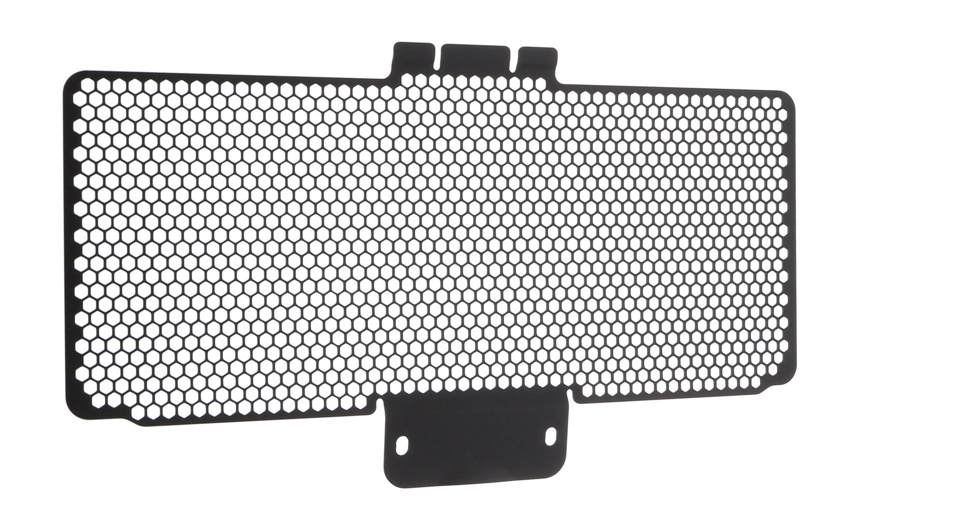 Evotech Ducati Panigale V2 Upper Radiatorcover (2020 - 2024)