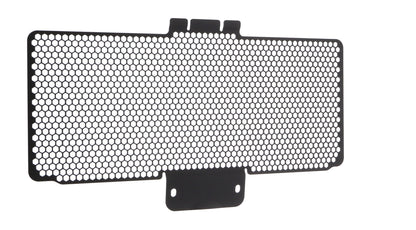 Evotech Ducati Panigale 1199 Upper Radiatorcover 2012 - 2015