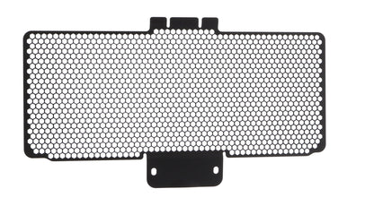Evotech Ducati Panigale 1199 R Upper Radiatorcover 2013 - 2017