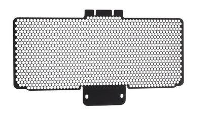 Evotech Ducati Panigale 1299 S Upper Radiatorcover 2015 - 2017