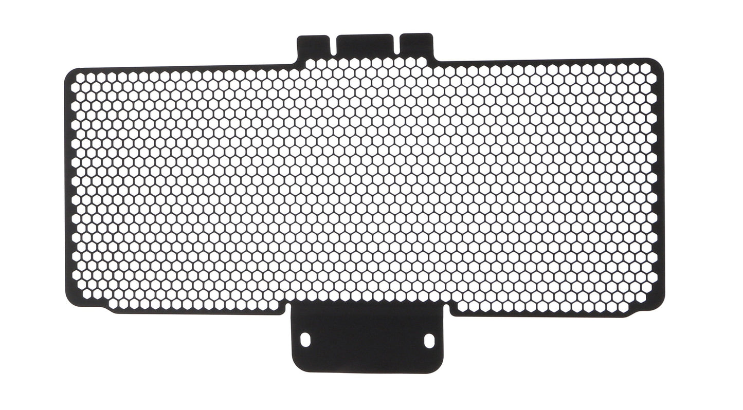 Evotech Ducati Panigale 959 Upper Radiatorcover (2016 - 2019)